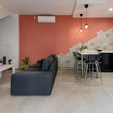 House Da Fernanda