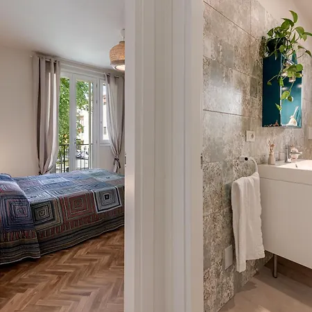 House Da Fernanda Appartement Empoli