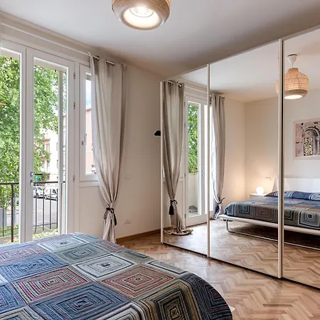 House Da Fernanda Appartement