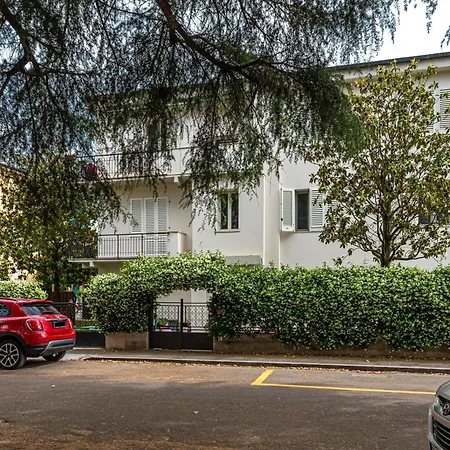 House Da Fernanda