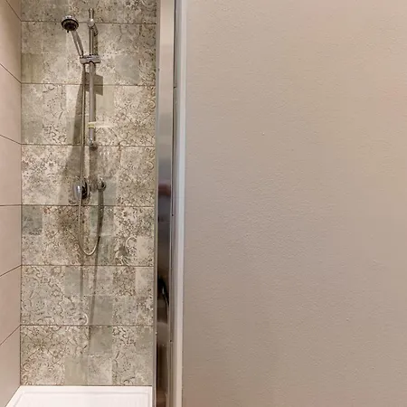 House Da Fernanda Appartement Empoli